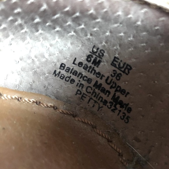 Sam Edelman Petty Suede Ankle Bootie - Picture 5 of 13